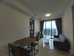 Whistler Grand (D5), Apartment #445470651